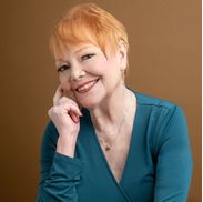 Pam McHardy from Square One Events