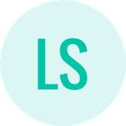 Linda Spurlock from PrimeLending, a PlainsCapital Company