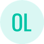 Orlando Lopez from The Listing Exchange