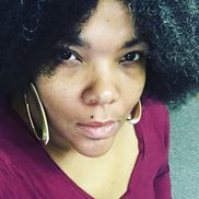 Shannon Brooks from Brooks & Associates LLC 