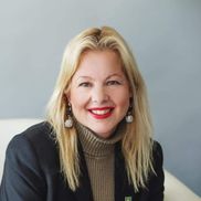 Linda Stephens from Linda Stephens, Associate, Grassroots Realty Group Ltd. 