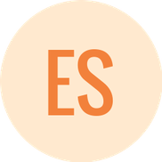 Edward Storm from Ergoworks Atlantic