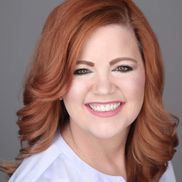 Jennifer Newman, CPSM from Ignite Coaching & Consulting, LLC
