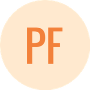 Paul Fischl from Fischl Dental Associates, P.C.