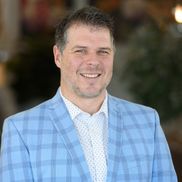 Rick Miller from Rick Miller