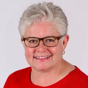 Debra Jobin from Deb Jobin & Company - RE/MAX River's Edge Bristol