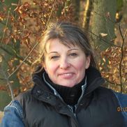 Theresa Savanah  D from Theresa Savanah D. - 