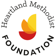 Manet Shettle from Heartland Methodist Foundation