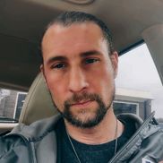 Joshua Hunter from Truth Bomb Entertainment