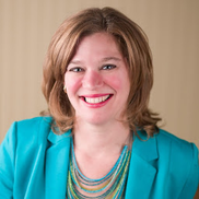 Kathryn Regganie from Energy Pathways, Inc