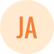 James A. McMorris from First Priority Insurance Agency LLC