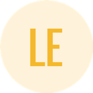 Lon Engel from Engel Law Group
