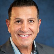 Anthony Batarse from Atwater Properties