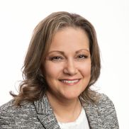 Michelle Solomon from Michelle Solomon