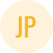 Jasmin Pititto from Jasmin Pititto Creative