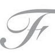 Paul E. Fisher from Fisher Appraisal Services, Inc.