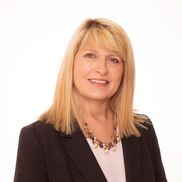 Nellie J Doughty NMLS: 170344 from Nellie Jean Doughty (170344) 