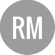 Ron Moody from Moody Appraisal Group