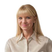 Jenn Peto from A Cape Life Team at Today Real Estate
