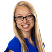 Taylor Wellman from Financial Potion