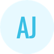 A. Joseph Albert from Eli H. Albert Agency Inc.