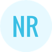 Neil Roberts from Roberts Marketing Alliance