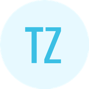 Tina Ziegler from Zieglerservices