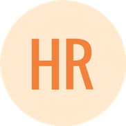 Howard Rosen from rosenco international llc