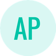 Alicia Place from Empowered Action Coaching