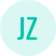 Jerald Zwak from Gemstone Realty, Inc.