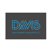 Tracy Davis from Davis Training Consultants, LLC