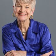 Edie Raether from NeuroShifts, LLC    and Wings for Wishes Academy    Lake Norman Hypnotherapy and Coaching Center