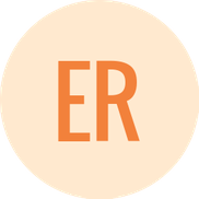 Evan Roberts from Roberts-Kaneko Engineering, Inc.