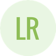 LeeAnn Rossello from Interior Resource Group Inc