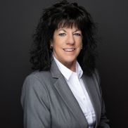 Christy DeVinaspre from Christy DeVinaspre at Berkshire Hathaway HS Silverhawk Realty