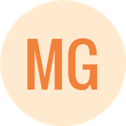 Michael Garza from Garza Group Realty 