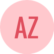 Amanda Zelichowski from Añejo Restaurant