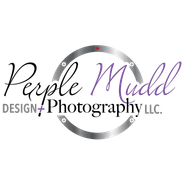 Audra Gray from Perple Mudd Design & Photography, LLC