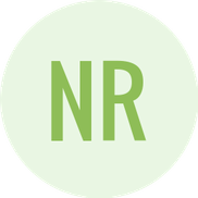 Nichelle R Downing from Point Breeze Travel Group