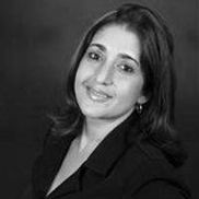 Dania GREGNA Garcia from Dania GREGNA Garcia