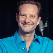 Peter Bedard from Convergence Healing