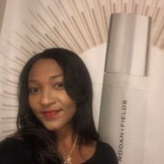 Rodan Fields Independent Skin Care Consultant Alignable