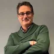 Michael Harrington from Millennium Security Services