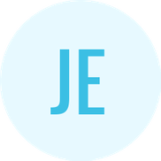 Jocelyn Evans from Island Psychiatry & Psychotherapy