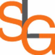Sandra Lewis-Glass from SLG Media Productions