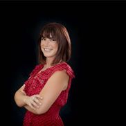 Christina Dorey from Christina Dorey -Realty Connect