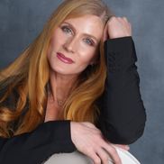 Scarlet Poulsen from Colliers International