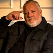 Norman Wright Jr from NWJ Consulting Group