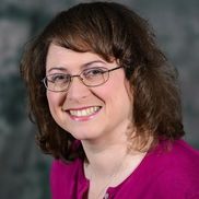 Julie Bestry from Best Results Organizing