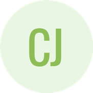 Christina Junker from Maloo Enterprises, LLC